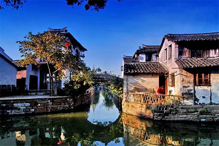 有人知道火锅都放什么吗?-高效问答,手把手解答
